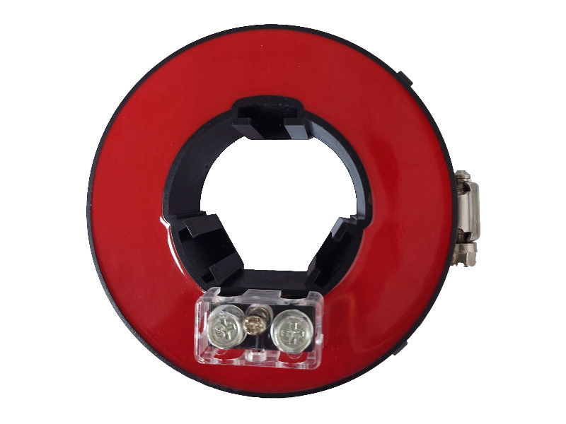 LMZK-10系列開(kāi)啟式互感器